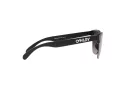 Oakley Frogskins Lite Sonnenbrille OO 9374 49
