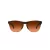 Oakley Frogskins Lite Sonnenbrille OO 9374 50
