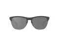 Oakley Frogskins Lite Sonnenbrille OO 0OO9374 937451