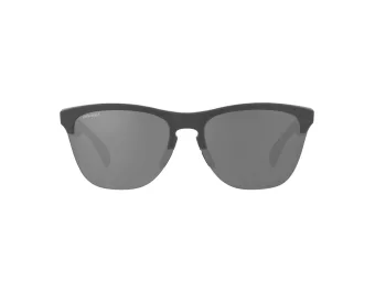 Oakley Frogskins Lite Sonnenbrille OO 0OO9374 937451