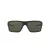 Oakley Double Edge Sonnenbrille OO 9380 01
