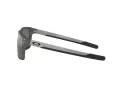 Oakley Holbrook Mix Sonnenbrille OO 9384 04
