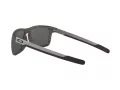 Oakley Holbrook Mix Sonnenbrille OO 9384 04