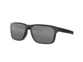 Oakley Holbrook Mix Sonnenbrille OO 9384 06