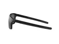 Oakley Holbrook Mix Sonnenbrille OO 9384 06
