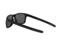 Oakley Holbrook Mix Sonnenbrille OO 9384 06