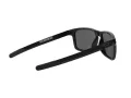 Oakley Holbrook Mix Sonnenbrille OO 9384 06