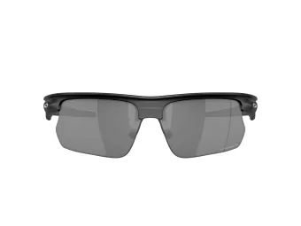 Oakley Bisphaera Sonnenbrille OO 9400 01