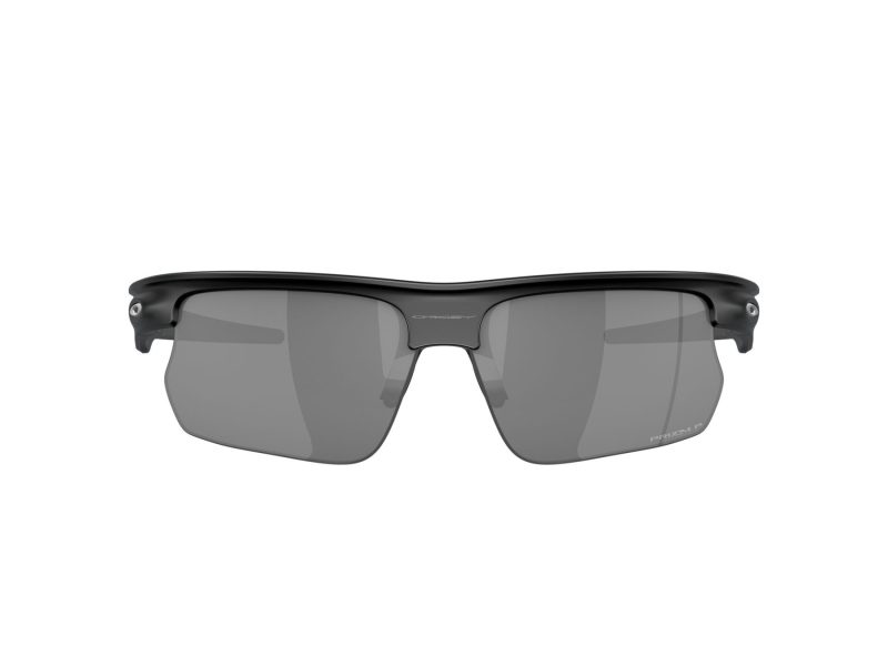 Oakley Bisphaera Sonnenbrille OO 9400 01