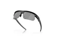 Oakley Bisphaera Sonnenbrille OO 9400 01