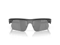 Oakley Bisphaera Sonnenbrille OO 9400 02