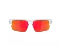 Oakley Bisphaera Sonnenbrille OO 9400 03