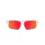 Oakley Bisphaera Sonnenbrille OO 9400 03