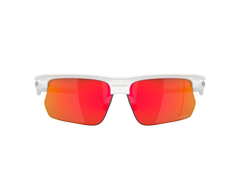 Oakley Bisphaera Sonnenbrille OO 9400 03