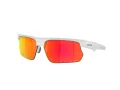 Oakley Bisphaera Sonnenbrille OO 9400 03