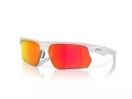 Oakley Bisphaera Sonnenbrille OO 9400 03
