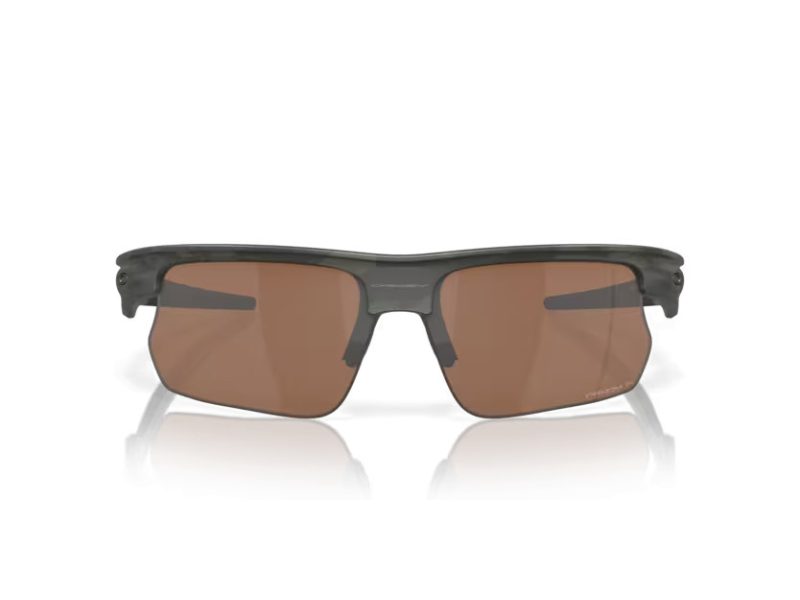 Oakley Bisphaera Sonnenbrille OO 9400 04