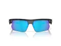 Oakley Bisphaera Sonnenbrille OO 9400 05