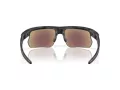 Oakley Bisphaera Sonnenbrille OO 9400 05