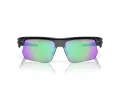 Oakley Bisphaera Sonnenbrille OO 9400 06