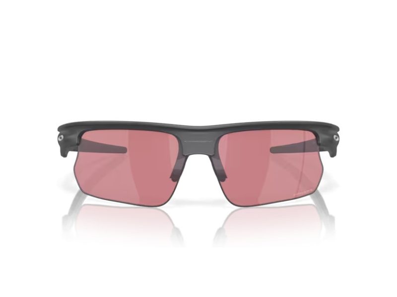 Oakley Bisphaera Sonnenbrille OO 9400 07