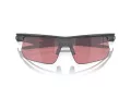 Oakley Bisphaera Sonnenbrille OO 9400 07