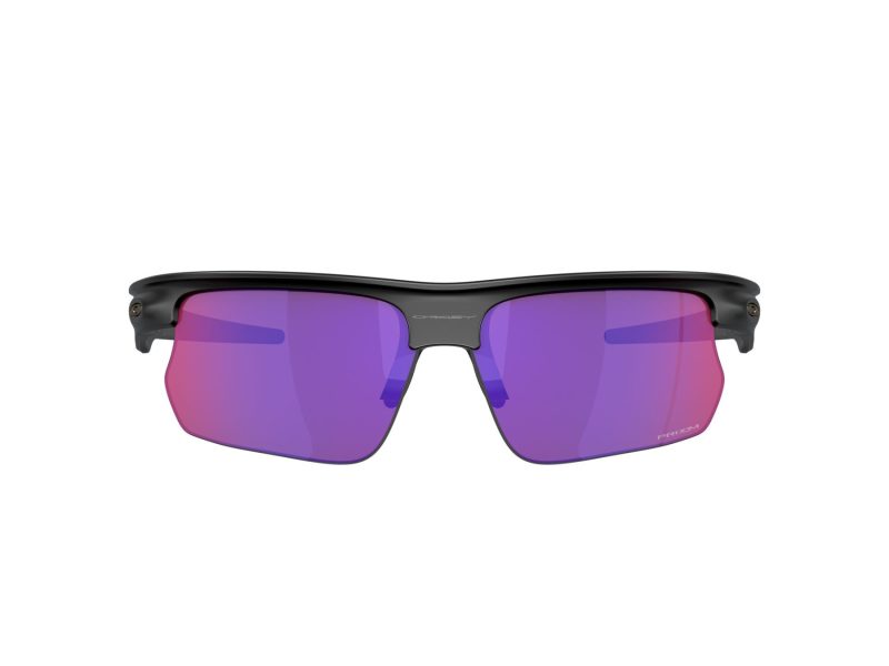 Oakley Bisphaera Sonnenbrille OO 9400 08