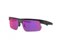 Oakley Bisphaera Sonnenbrille OO 9400 08