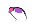 Oakley Bisphaera Sonnenbrille OO 9400 08