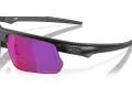 Oakley Bisphaera Sonnenbrille OO 9400 08