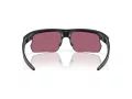 Oakley Bisphaera Sonnenbrille OO 9400 08