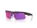 Oakley Bisphaera Sonnenbrille OO 9400 08