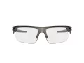 Oakley Bisphaera Sonnenbrille OO 9400 11