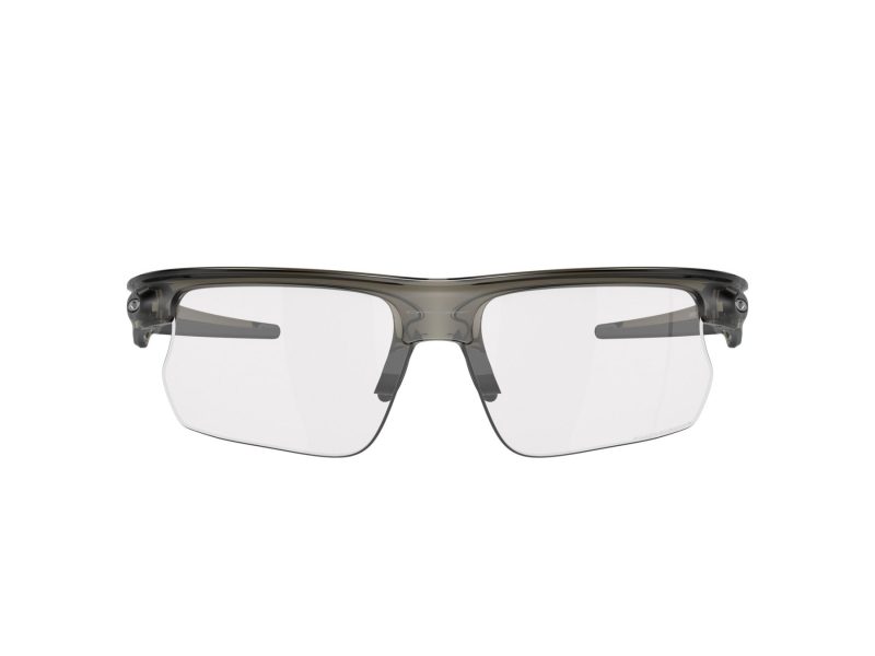Oakley Bisphaera Sonnenbrille OO 9400 11