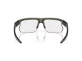 Oakley Bisphaera Sonnenbrille OO 9400 11