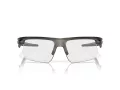 Oakley Bisphaera Sonnenbrille OO 9400 11