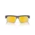Oakley Bisphaera Sonnenbrille OO 9400 12