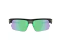 Oakley Bisphaera Sonnenbrille OO 9400 23