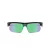 Oakley Bisphaera Sonnenbrille OO 9400 23