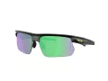 Oakley Bisphaera Sonnenbrille OO 9400 23