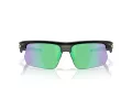 Oakley Bisphaera Sonnenbrille OO 9400 23
