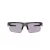 Oakley Bisphaera Sonnenbrille OO 9400 27