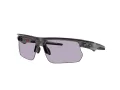 Oakley Bisphaera Sonnenbrille OO 9400 27