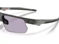 Oakley Bisphaera Sonnenbrille OO 9400 27