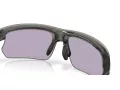 Oakley Bisphaera Sonnenbrille OO 9400 27