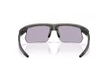 Oakley Bisphaera Sonnenbrille OO 9400 27