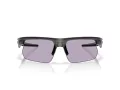 Oakley Bisphaera Sonnenbrille OO 9400 27