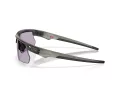 Oakley Bisphaera Sonnenbrille OO 9400 27