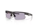 Oakley Bisphaera Sonnenbrille OO 9400 27