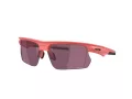 Oakley Bisphaera Sonnenbrille OO 9400 29